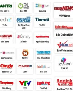 backlink báo chí seobytin