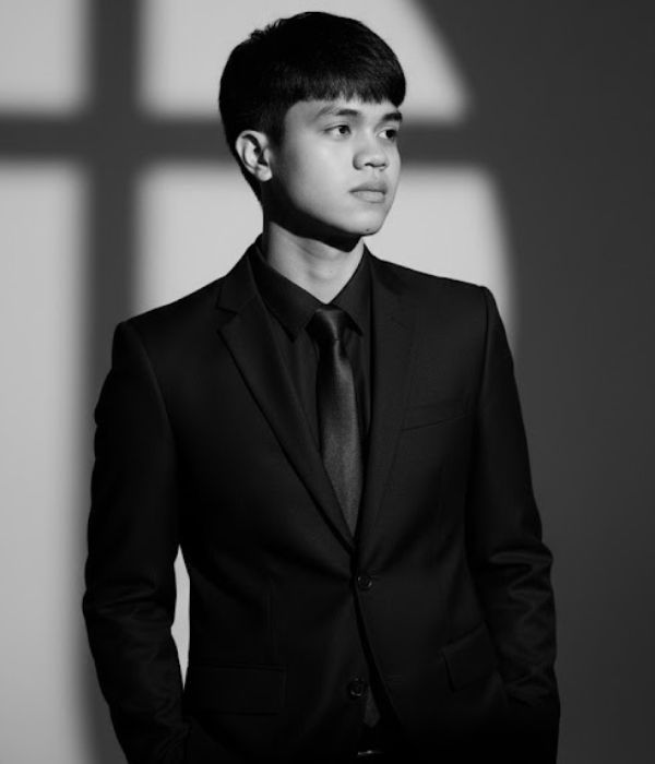 Tăng thứ hạng từ khóa trên google cùng SEO by Tin